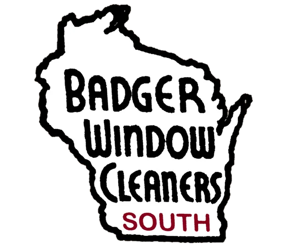 Badger Window Cleaners South